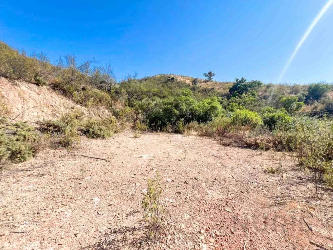 Quinta T3 para Venda em Silves Foto 29