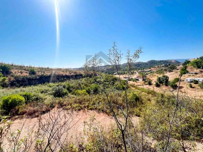 Quinta T3 para Venda em Silves Foto 30