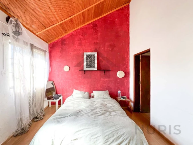 Quinta T3 para Venda em Silves Foto 37