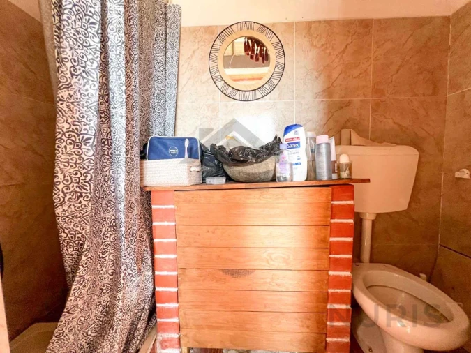 Quinta T3 para Venda em Silves Foto 40