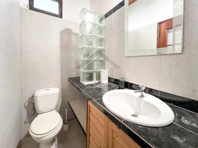 Quinta T3 para Venda em Silves Foto 42