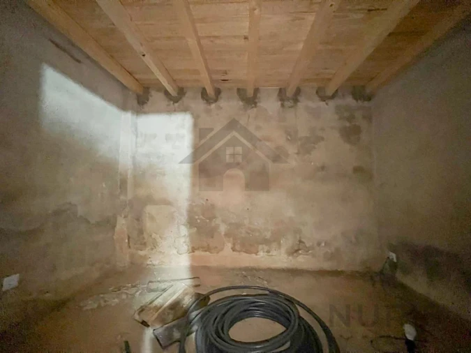 Quinta T3 para Venda em Silves Foto 48