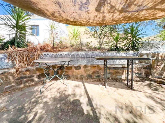 Quinta T3 para Venda em Silves Foto 50