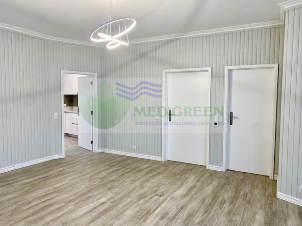 Moradia T4 para Venda em Trofa, Segadães e Lamas do Vouga Foto 14