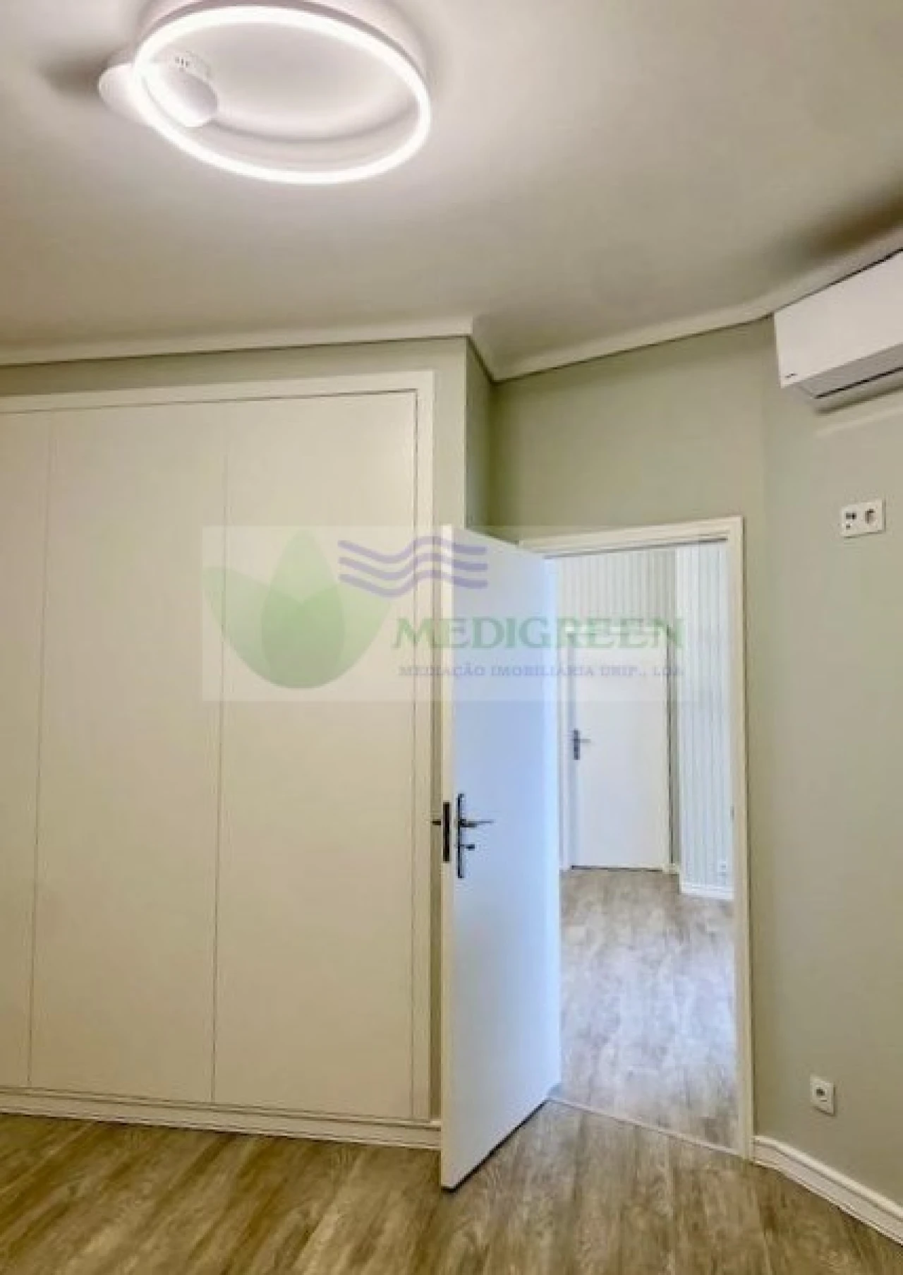 Moradia T4 para Venda em Trofa, Segadães e Lamas do Vouga Foto 15