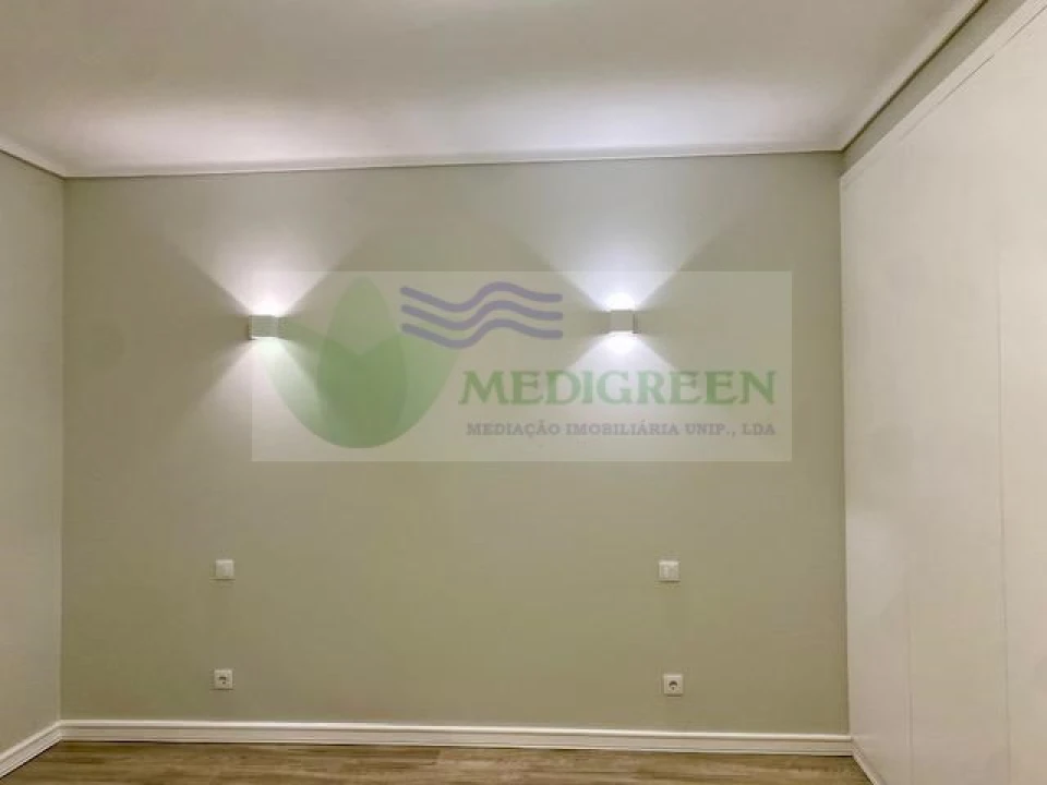 Moradia T4 para Venda em Trofa, Segadães e Lamas do Vouga Foto 16