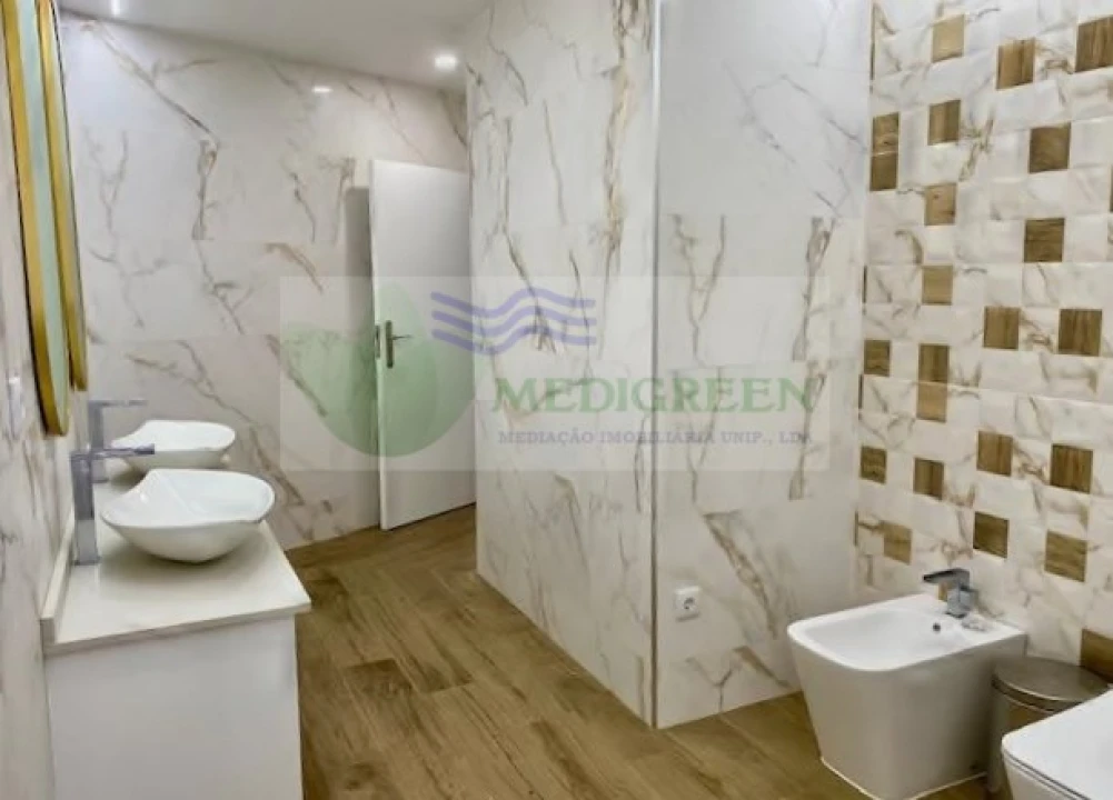 Moradia T4 para Venda em Trofa, Segadães e Lamas do Vouga Foto 18