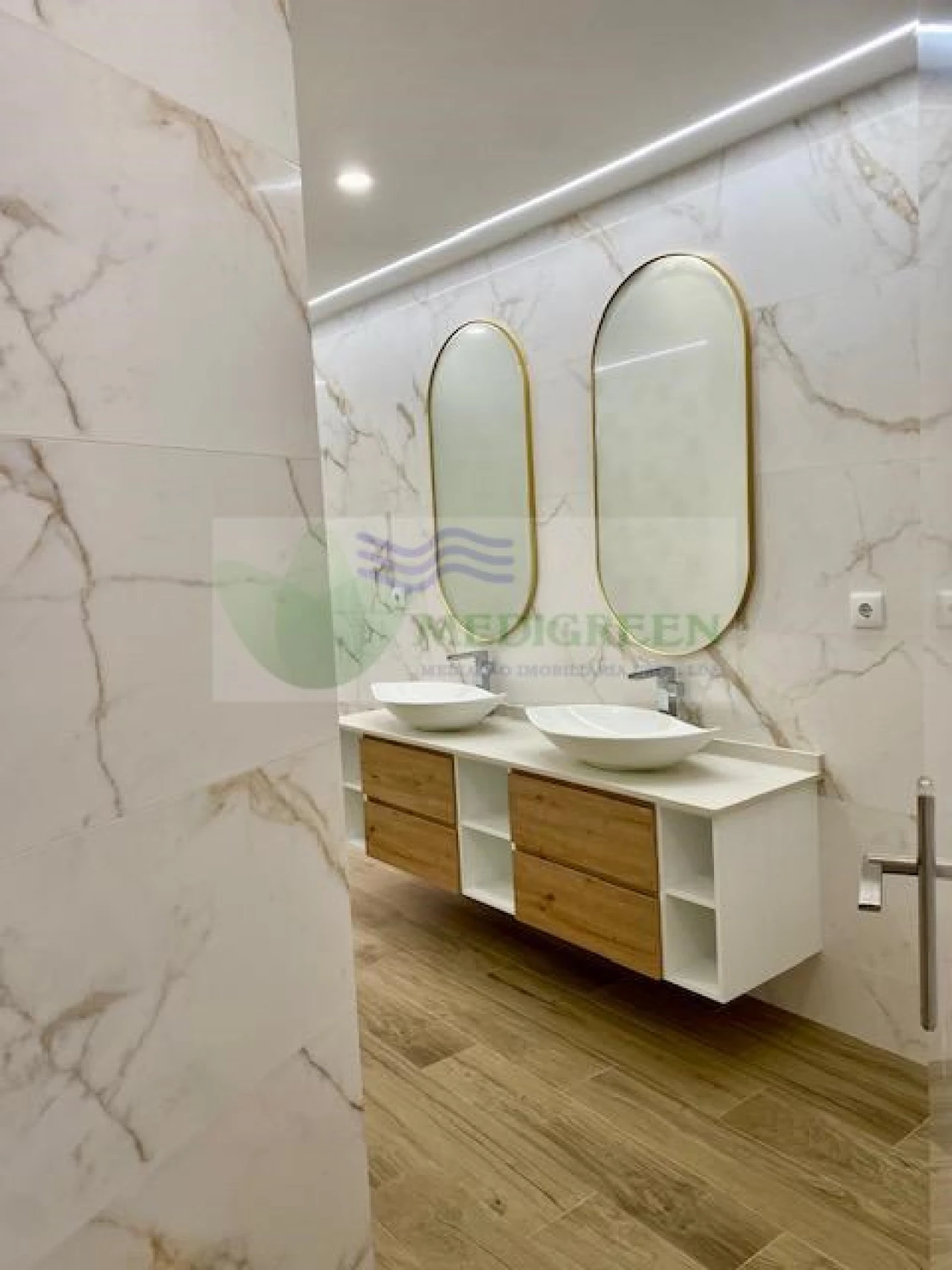 Moradia T4 para Venda em Trofa, Segadães e Lamas do Vouga Foto 29