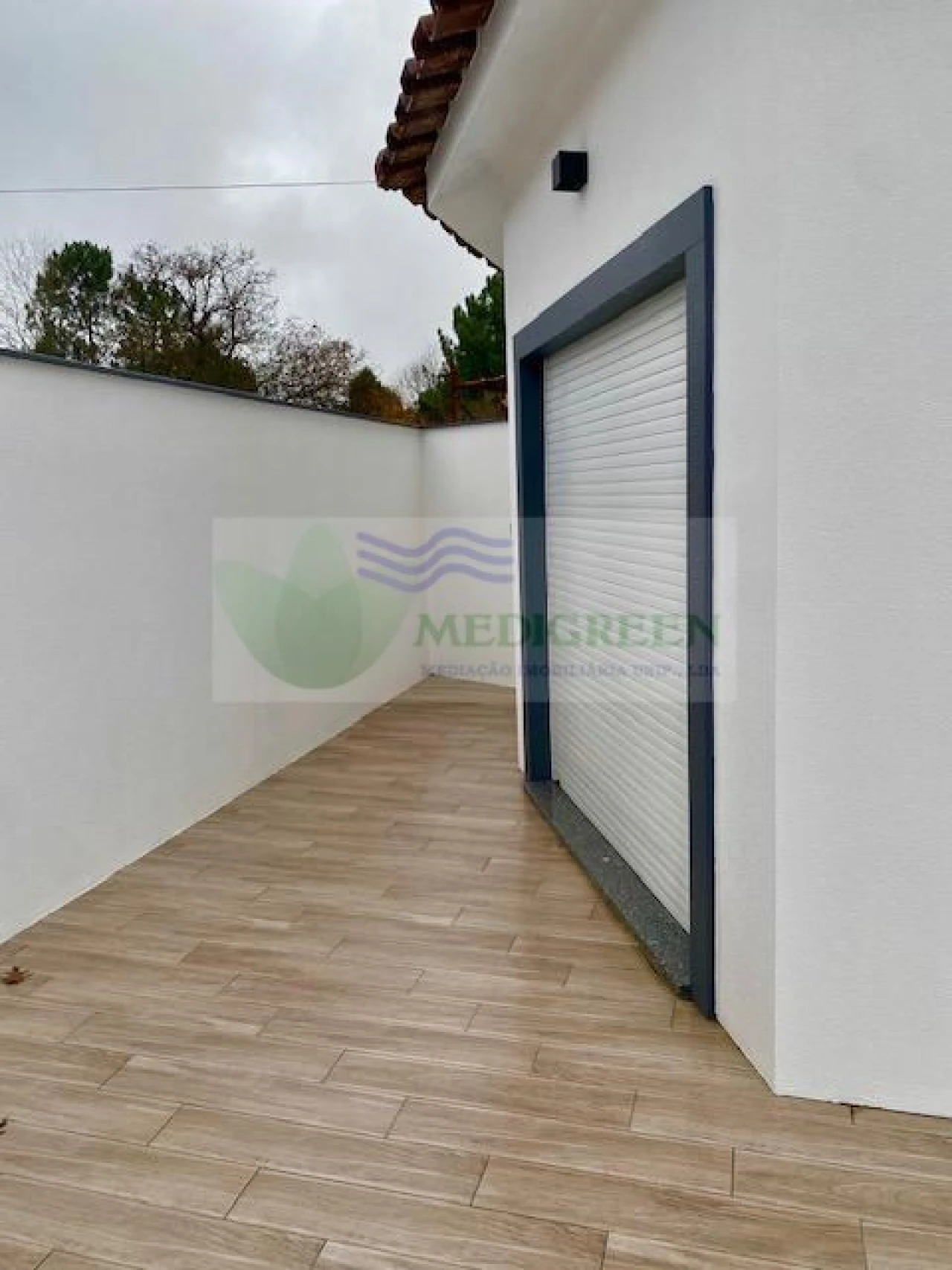 Moradia T4 para Venda em Trofa, Segadães e Lamas do Vouga Foto 32