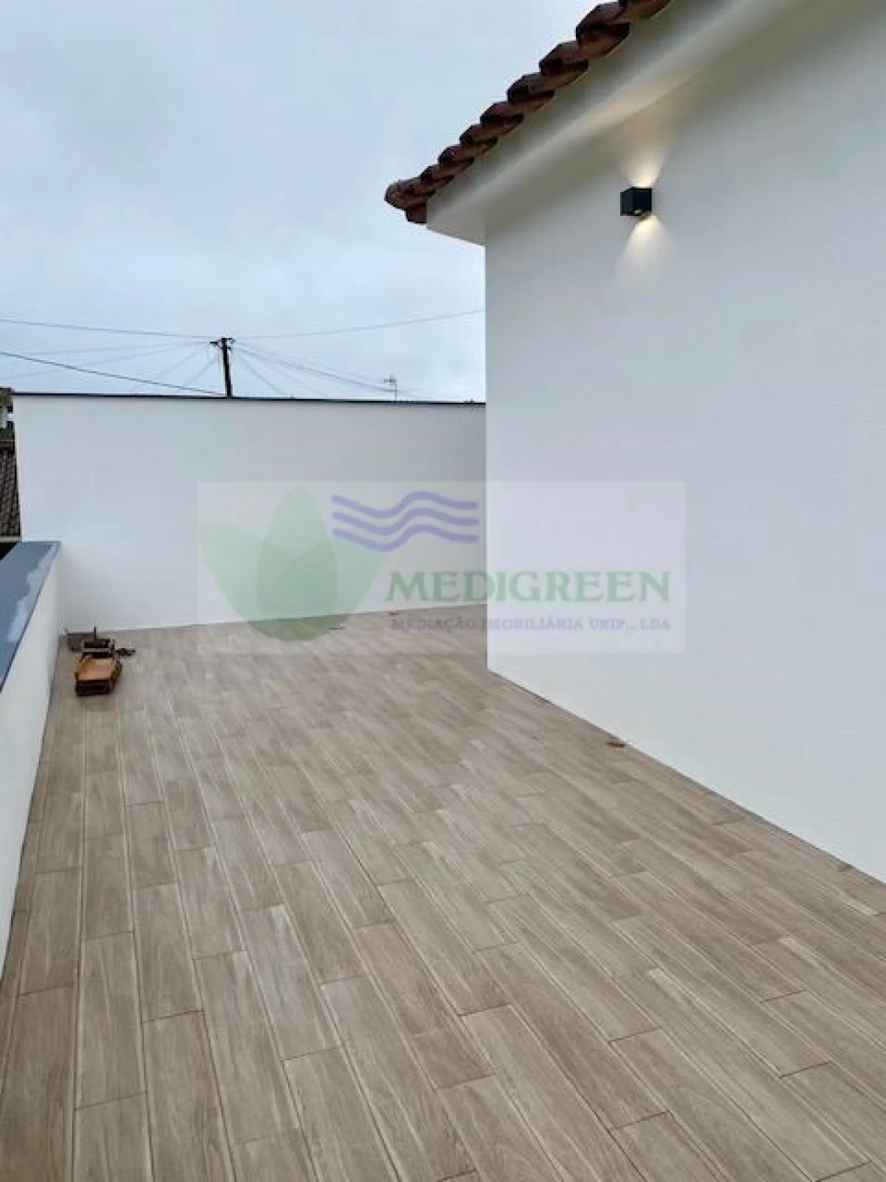 Moradia T4 para Venda em Trofa, Segadães e Lamas do Vouga Foto 34