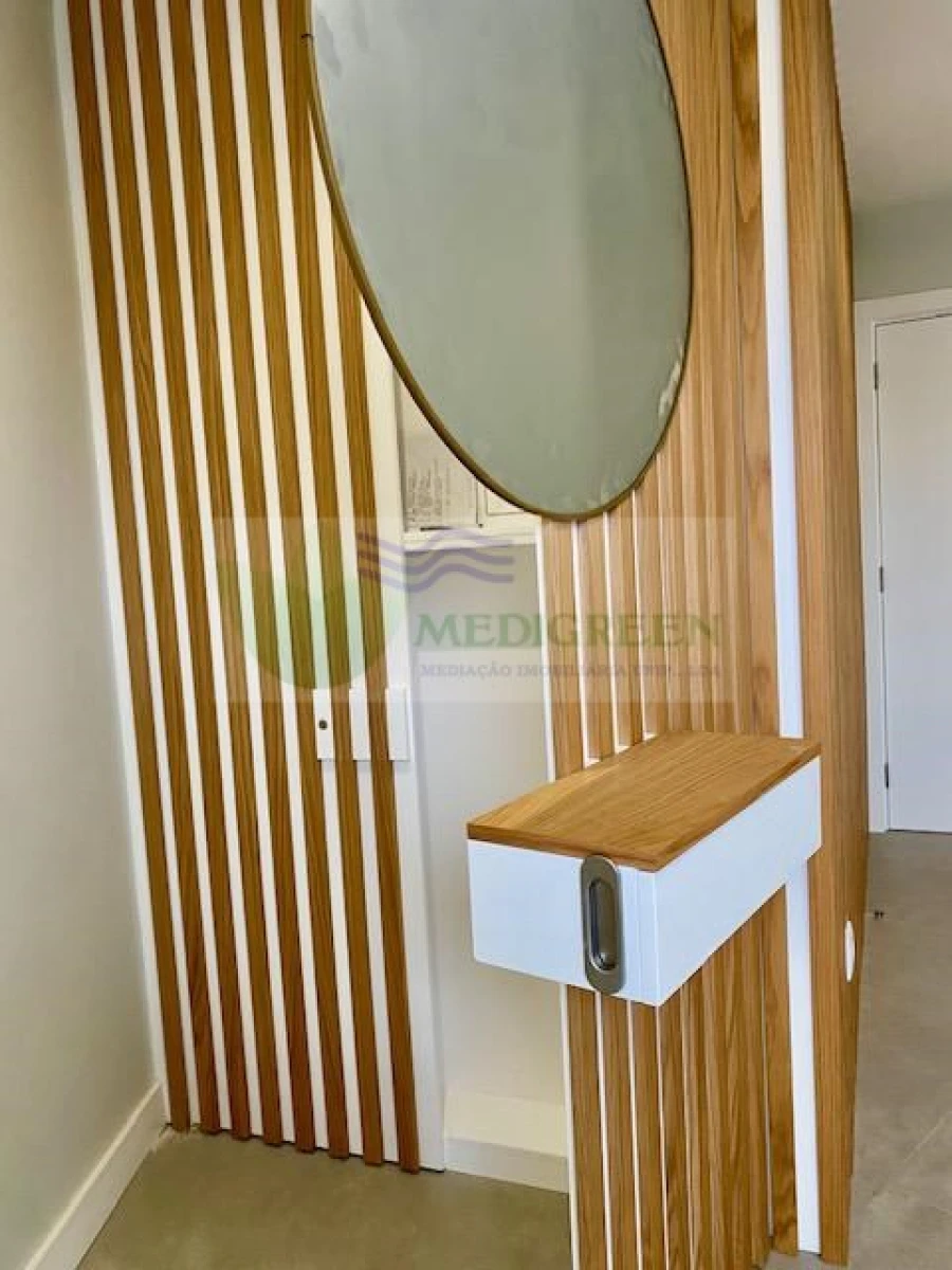 Moradia T4 para Venda em Trofa, Segadães e Lamas do Vouga Foto 3