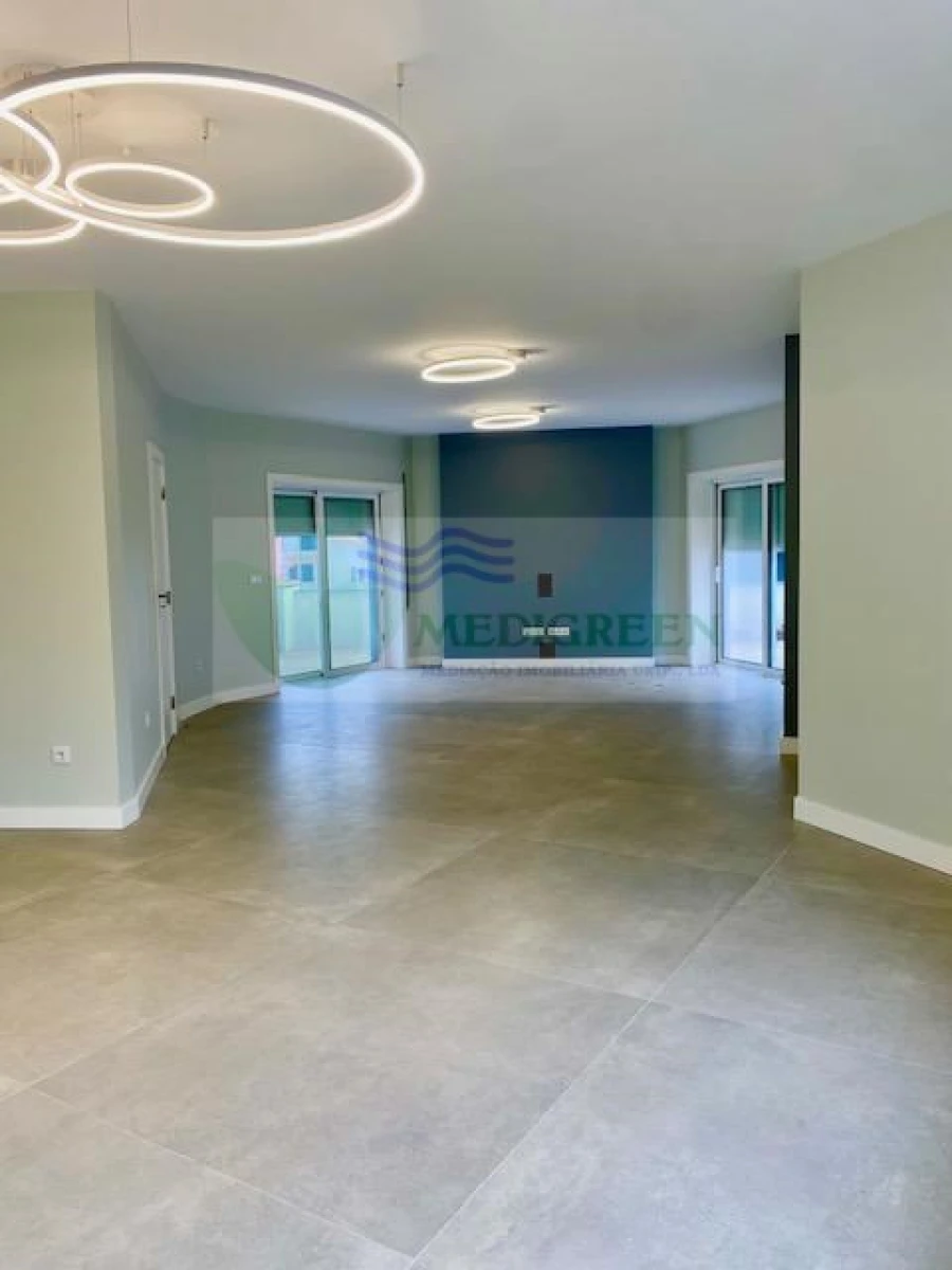 Moradia T4 para Venda em Trofa, Segadães e Lamas do Vouga Foto 4