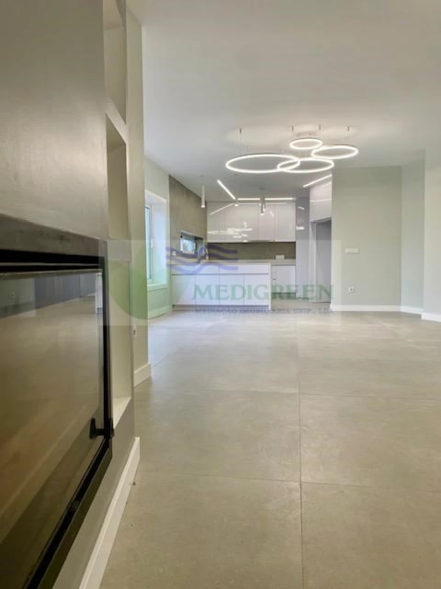 Moradia T4 para Venda em Trofa, Segadães e Lamas do Vouga Foto 6