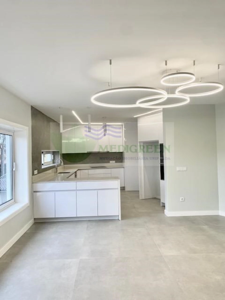 Moradia T4 para Venda em Trofa, Segadães e Lamas do Vouga Foto 8