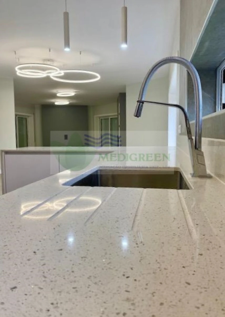 Moradia T4 para Venda em Trofa, Segadães e Lamas do Vouga Foto 10