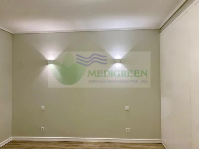 Moradia T4 para Venda em Trofa, Segadães e Lamas do Vouga Foto 16