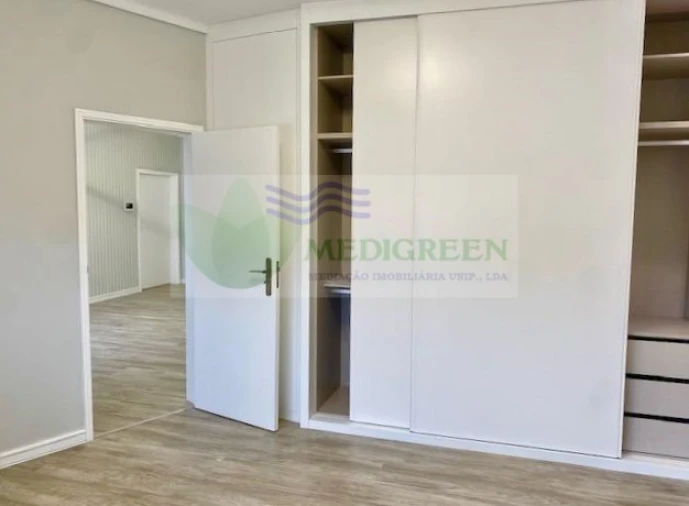 Moradia T4 para Venda em Trofa, Segadães e Lamas do Vouga Foto 23