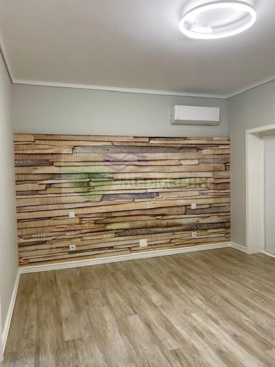 Moradia T4 para Venda em Trofa, Segadães e Lamas do Vouga Foto 28