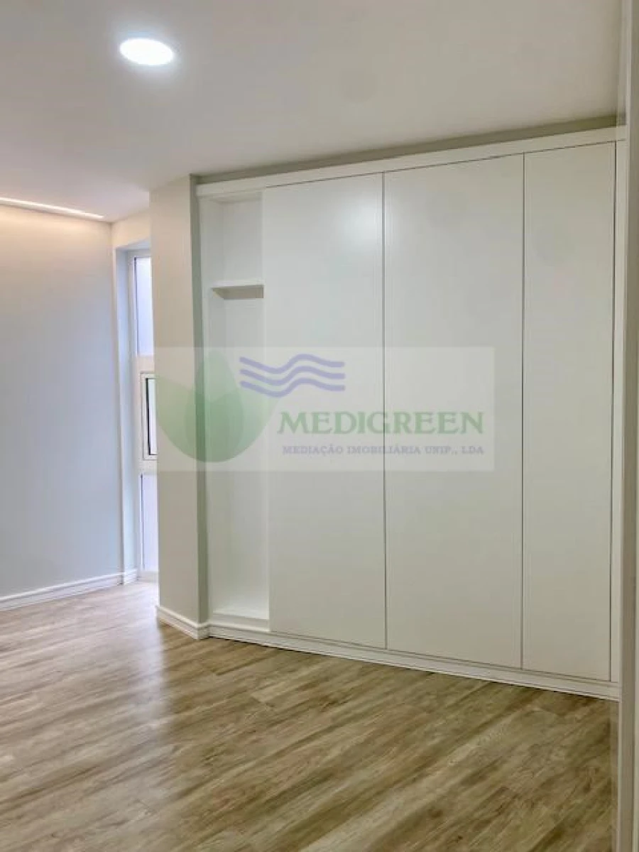 Moradia T4 para Venda em Trofa, Segadães e Lamas do Vouga Foto 30