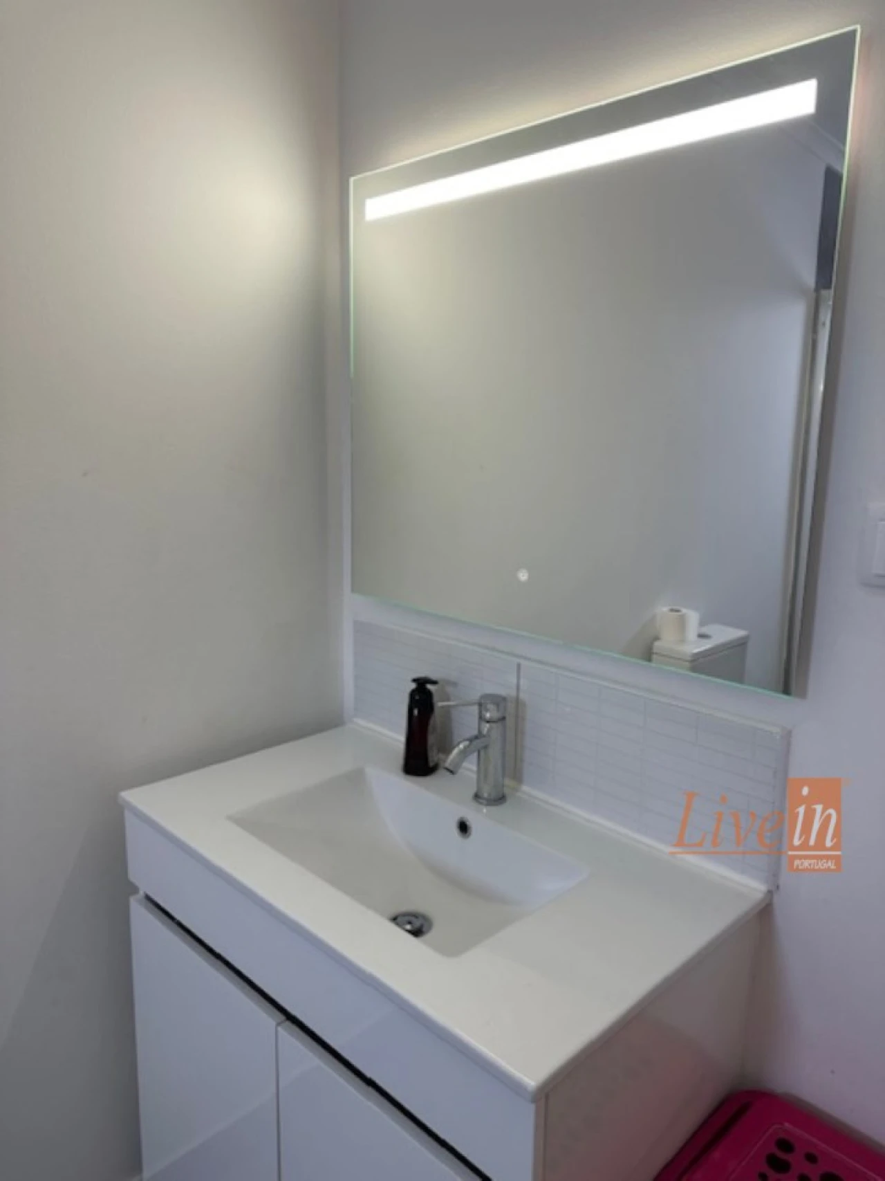 Moradia T2 para Venda em Igreja Nova e Cheleiros Foto 11