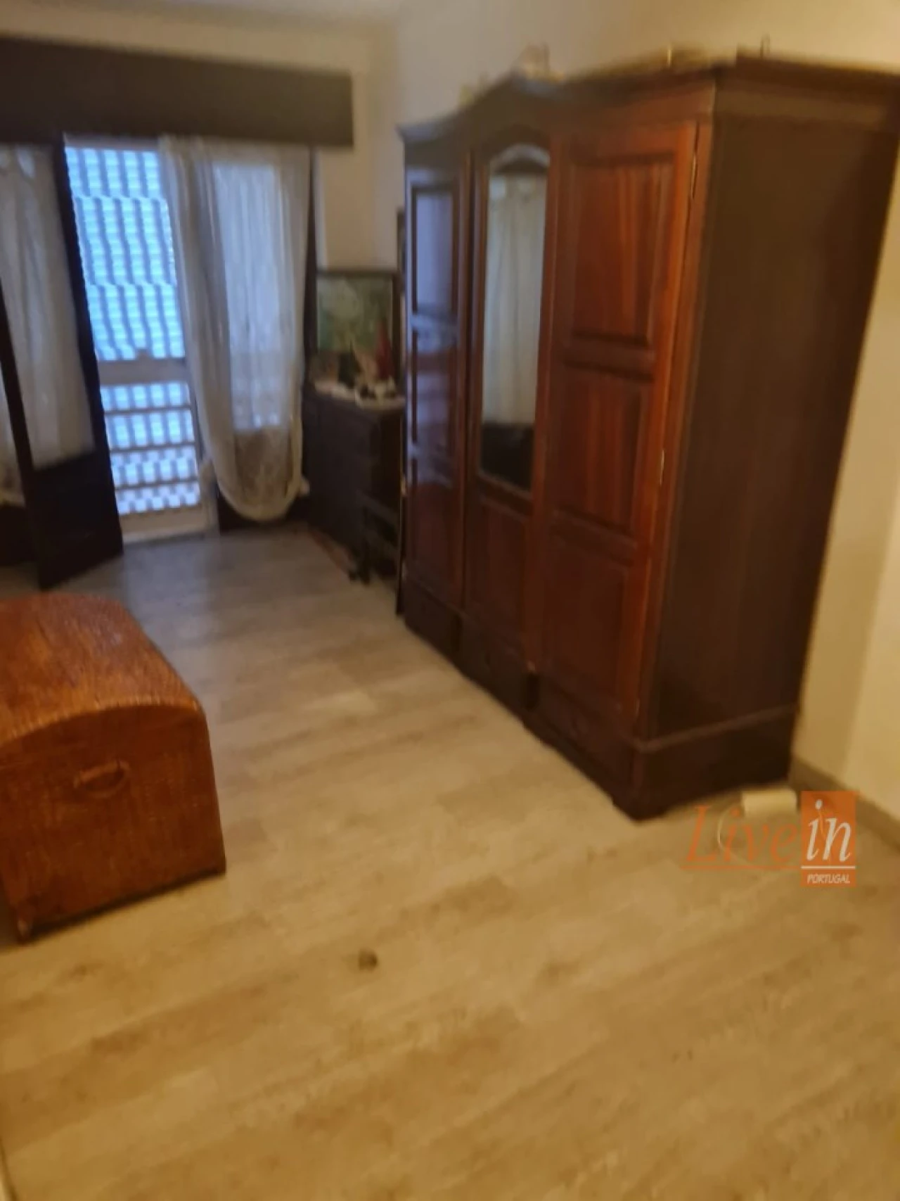 Apartamento T1 para Venda em Ericeira Foto 6