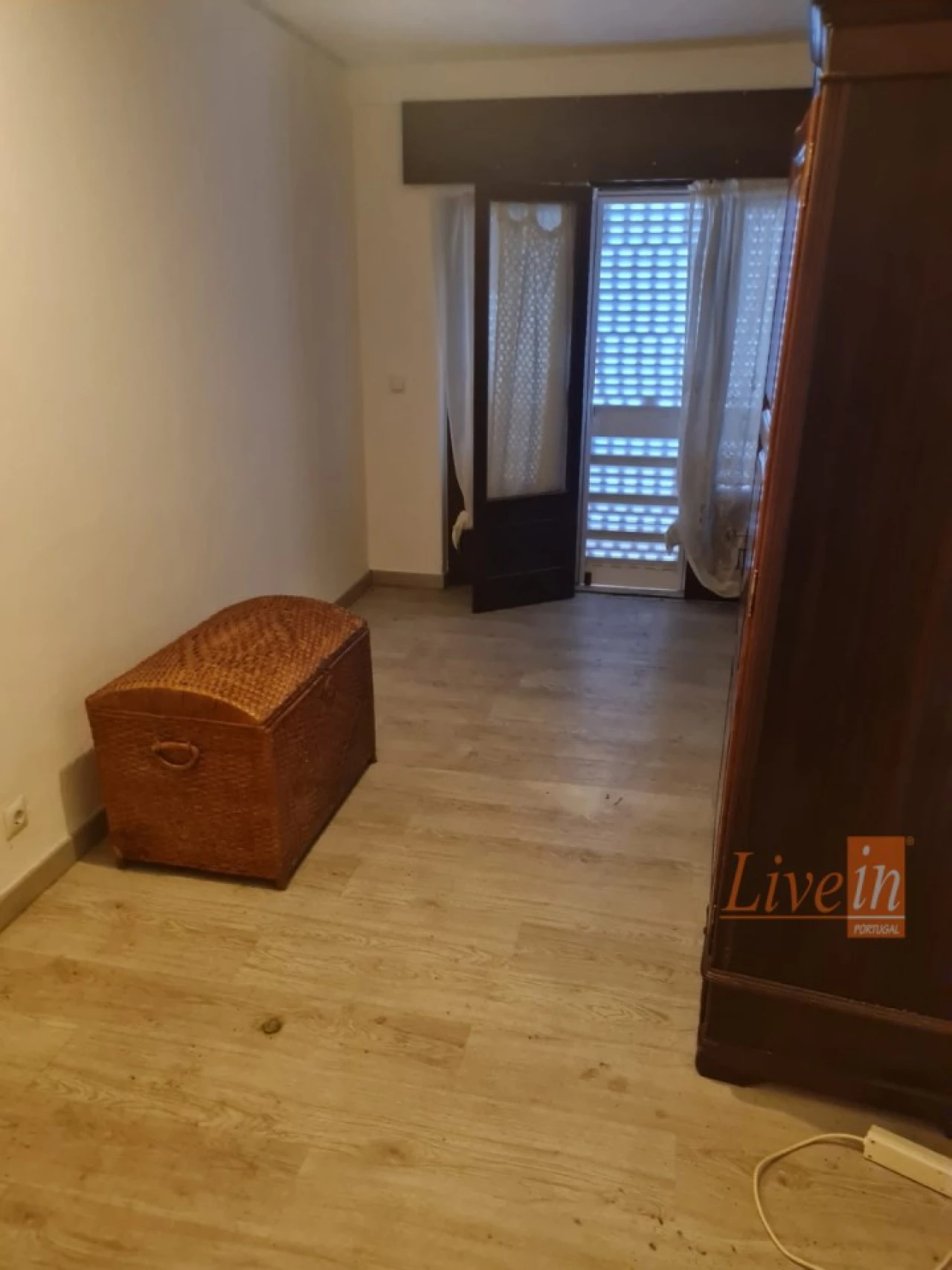 Apartamento T1 para Venda em Ericeira Foto 7