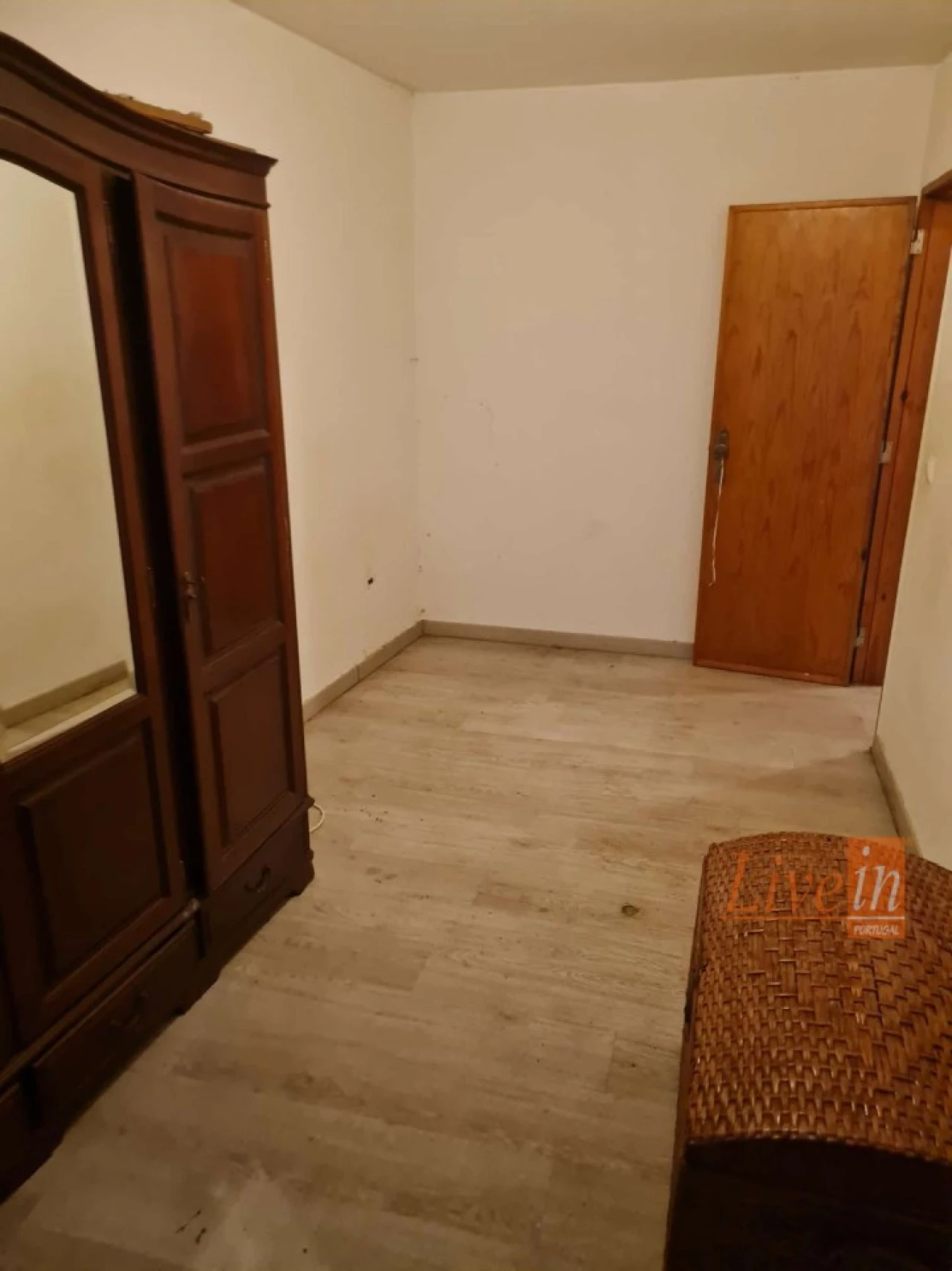 Apartamento T1 para Venda em Ericeira Foto 8