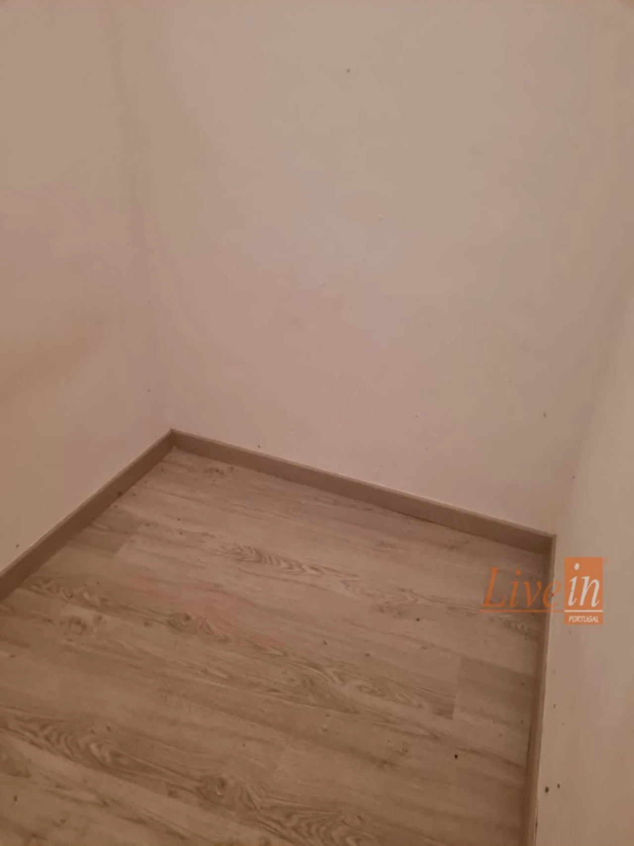 Apartamento T1 para Venda em Ericeira Foto 9