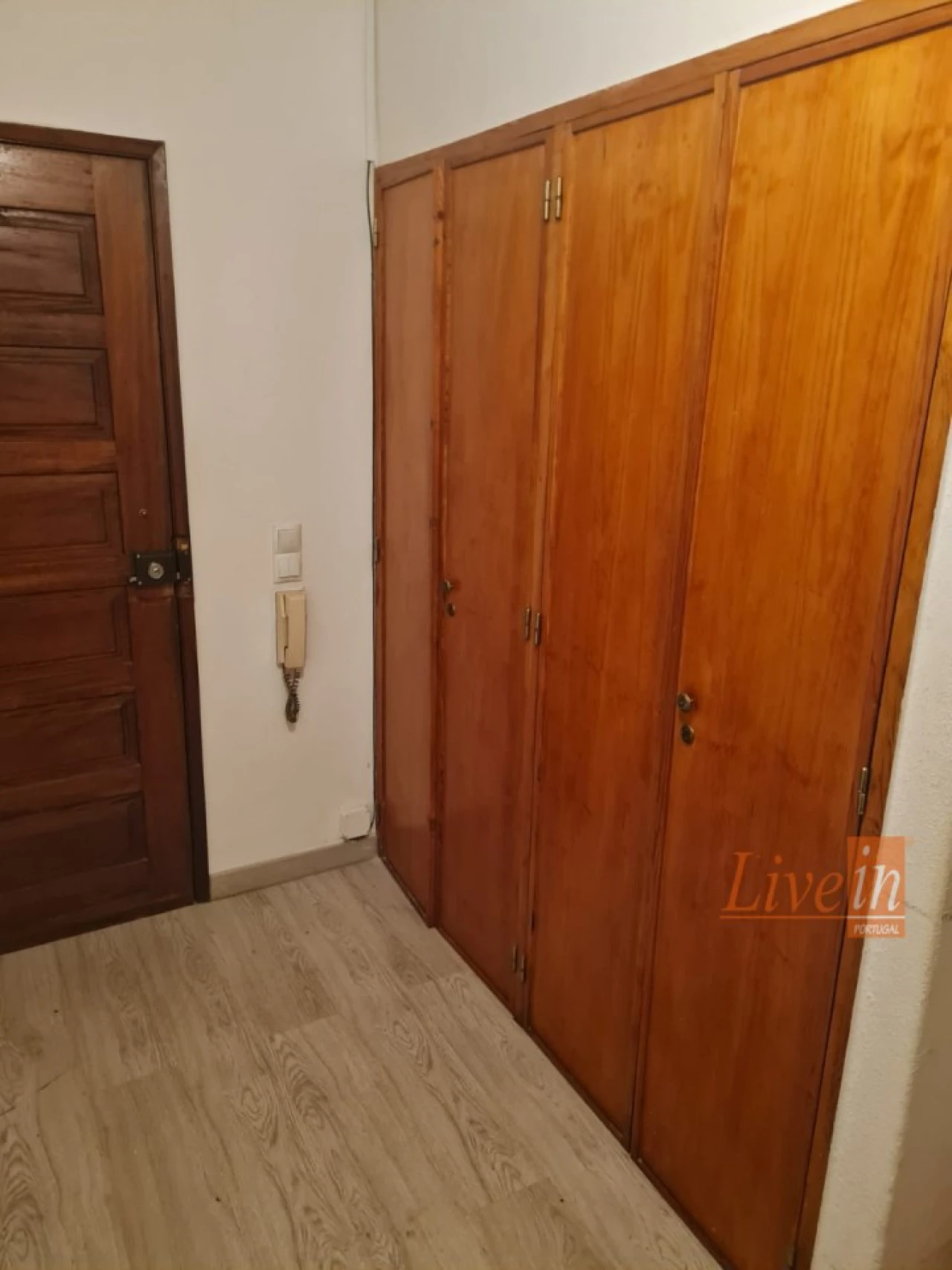 Apartamento T1 para Venda em Ericeira Foto 18