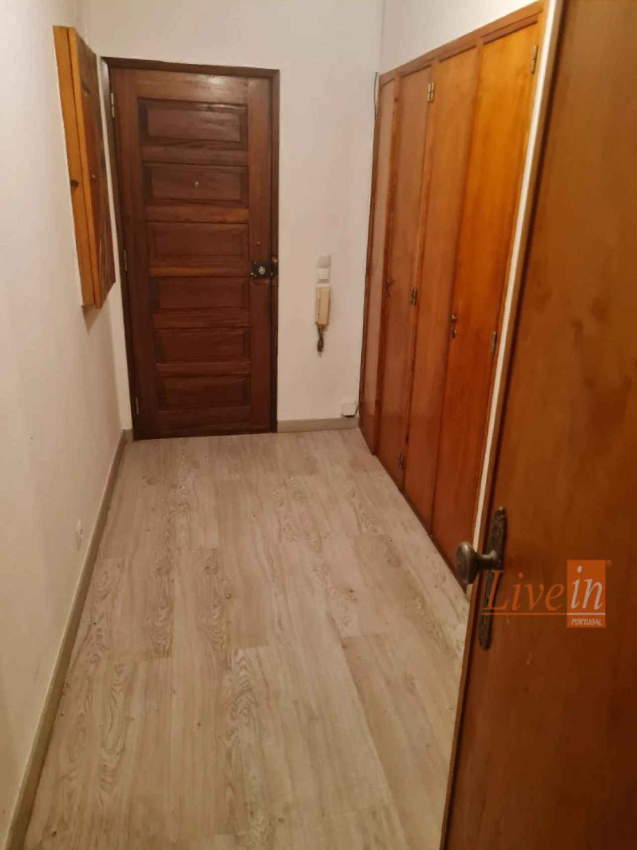 Apartamento T1 para Venda em Ericeira Foto 19