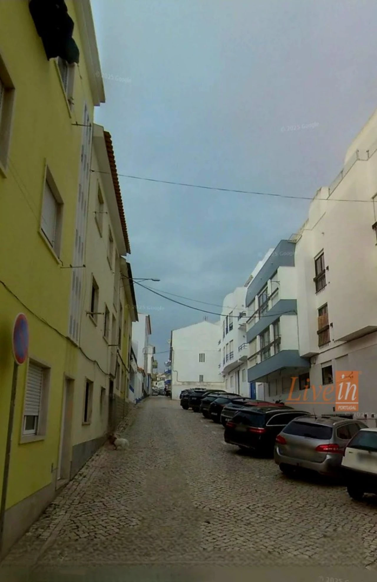 Apartamento T1 para Venda em Ericeira Foto 20