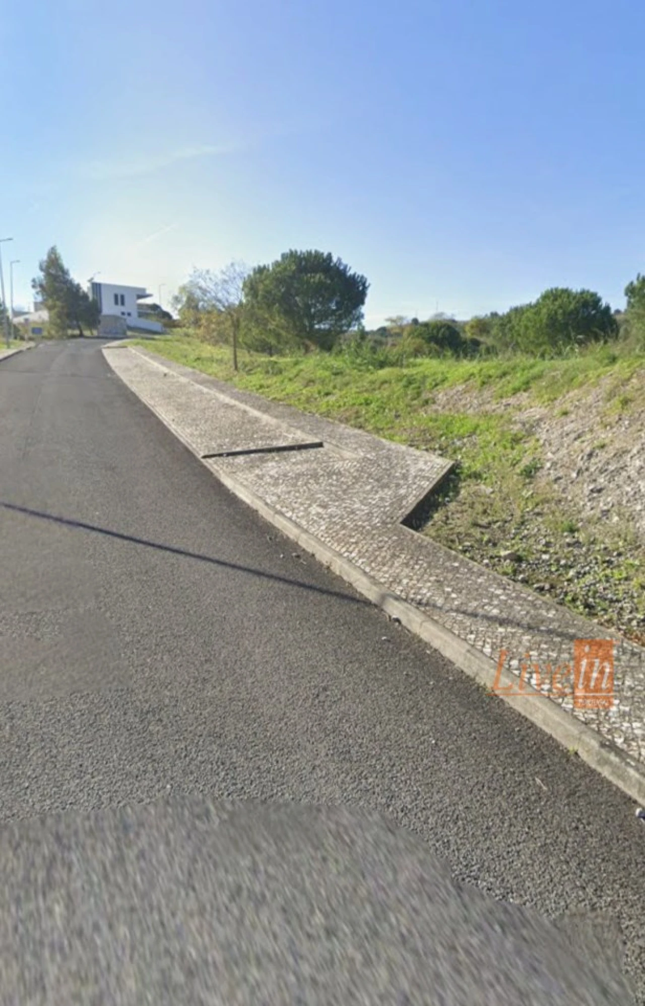 Terreno para Venda em Alenquer (Santo Estêvão e Triana) Foto 13