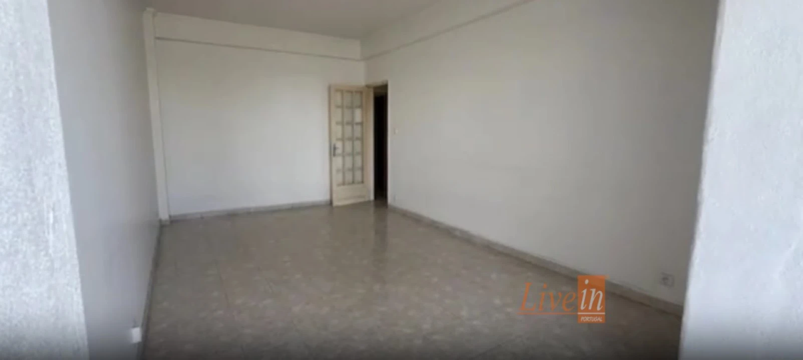 Apartamento T2 para Venda em Oeiras e São Julião da Barra, Paço de Arcos e Caxias Foto 3