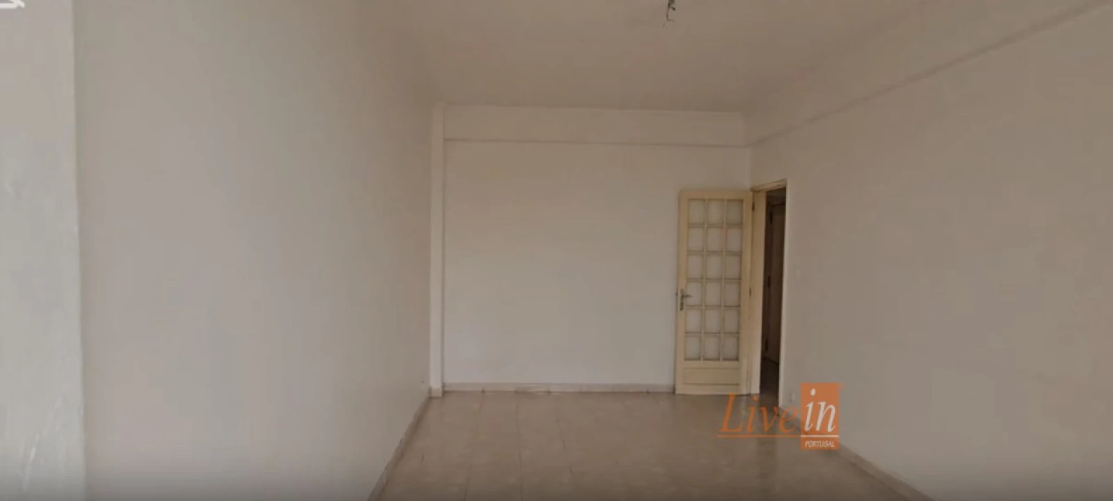 Apartamento T2 para Venda em Oeiras e São Julião da Barra, Paço de Arcos e Caxias Foto 4