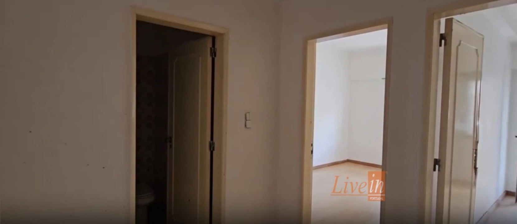 Apartamento T2 para Venda em Oeiras e São Julião da Barra, Paço de Arcos e Caxias Foto 8