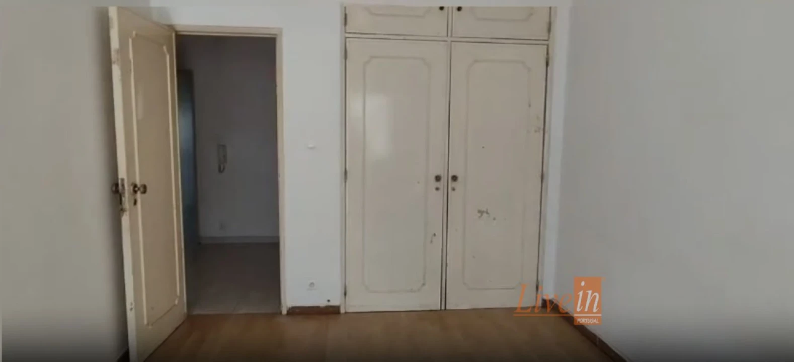 Apartamento T2 para Venda em Oeiras e São Julião da Barra, Paço de Arcos e Caxias Foto 9