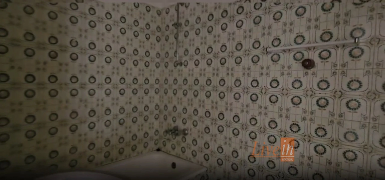 Apartamento T2 para Venda em Oeiras e São Julião da Barra, Paço de Arcos e Caxias Foto 10