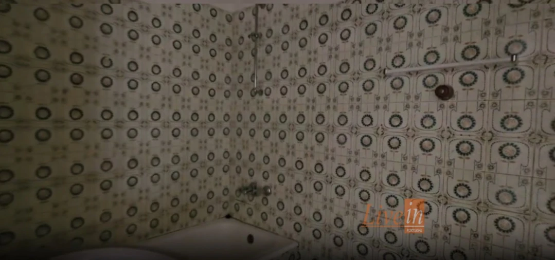 Apartamento T2 para Venda em Oeiras e São Julião da Barra, Paço de Arcos e Caxias Foto 10