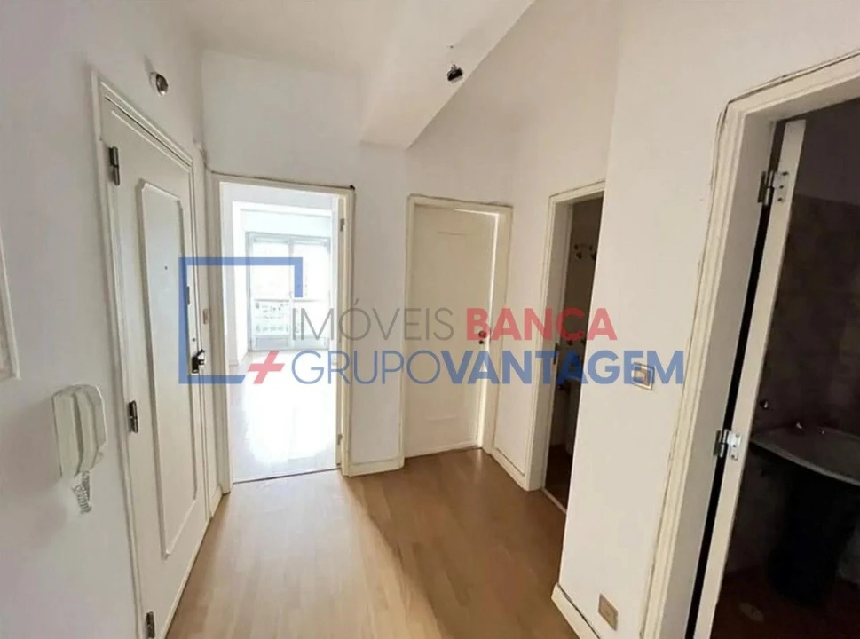 Apartamento T3 para Venda em Agualva e Mira-Sintra Foto 11