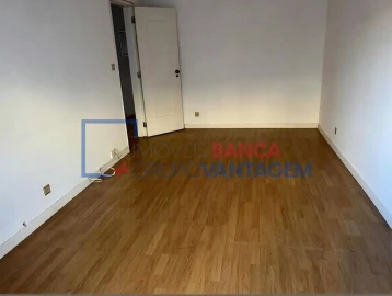 Apartamento T3 para Venda em Agualva e Mira-Sintra