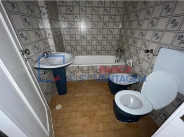Apartamento T3 para Venda em Agualva e Mira-Sintra
