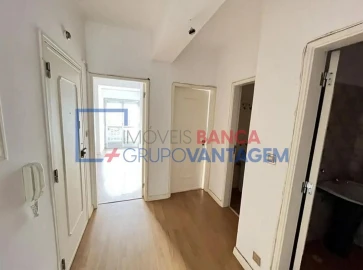 Apartamento T3 para Venda em Agualva e Mira-Sintra