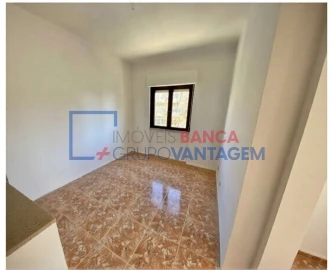 Apartamento T3 para Venda em Agualva e Mira-Sintra