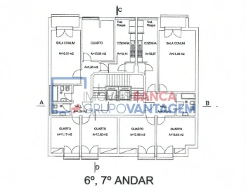 Apartamento T3 para Venda em Agualva e Mira-Sintra