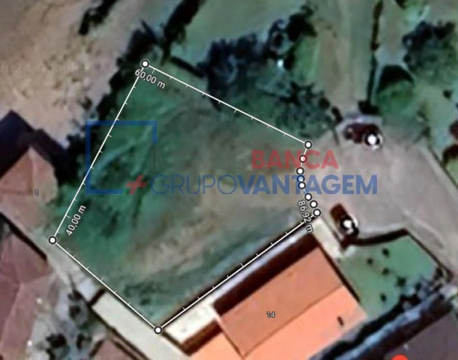 Terreno para Venda em Valença, Cristelo Covo e Arão Foto 3