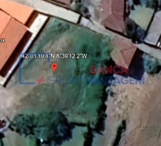 Terreno para Venda em Valença, Cristelo Covo e Arão Foto 4