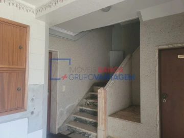 Apartamento T2 para Venda em Rio de Mouro