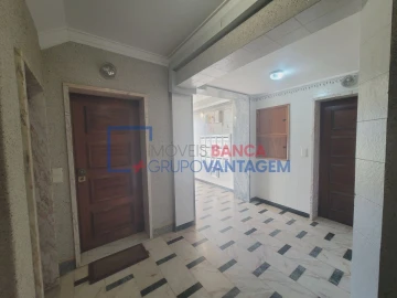 Apartamento T2 para Venda em Rio de Mouro