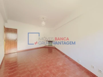 Apartamento T2 para Venda em Rio de Mouro