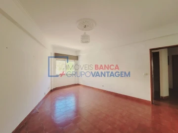 Apartamento T2 para Venda em Rio de Mouro